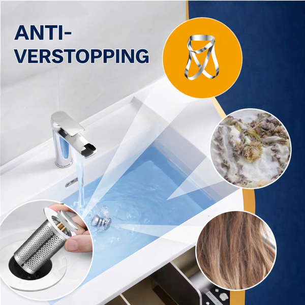 Flix Microvezel Clean Pro
