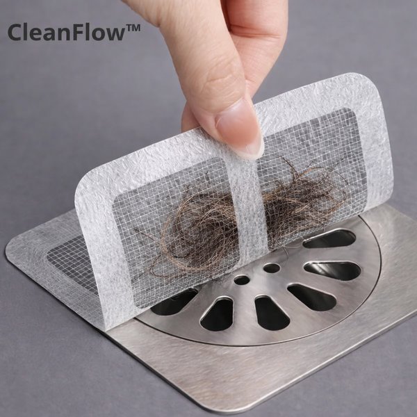 Product placeholder
