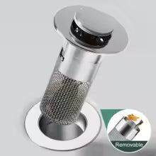 Flix Microvezel Clean Pro