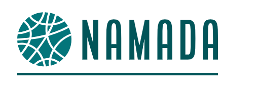 Namada